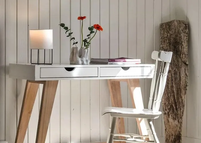 Semesterbostad 200-year-old House By The Southern Archipelago *